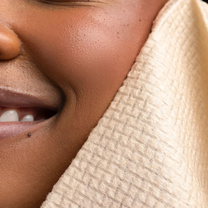 Clean Towels XL Bamboo