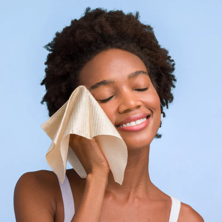 Clean Towels XL Bamboo