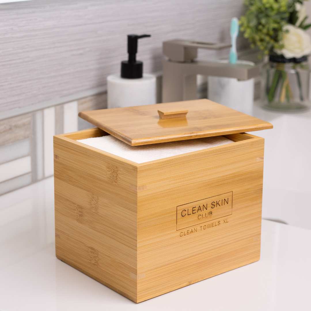 48_b683ba8a-d114-4735-a00e-58e9b26ead96__PID:4066f126-53a2-49fd-92fd-03b73cb7e99f