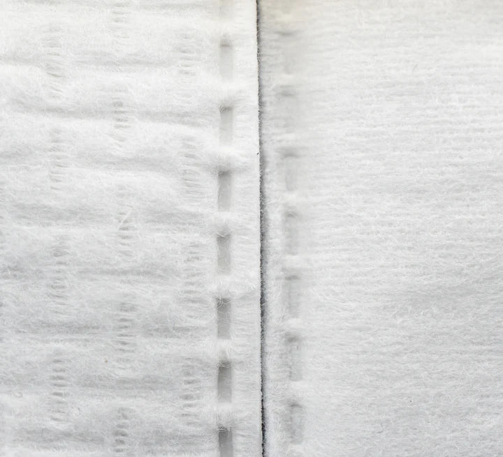 Discos faciales Clean²