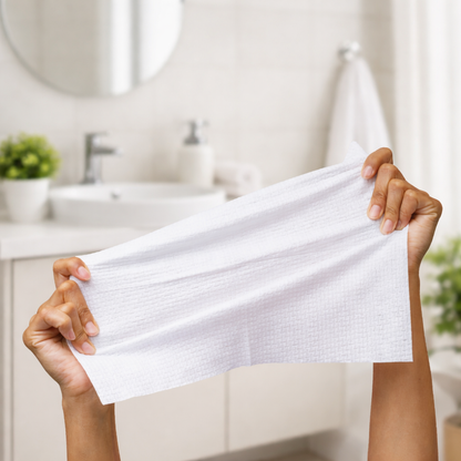 Clean Towels XL ™
