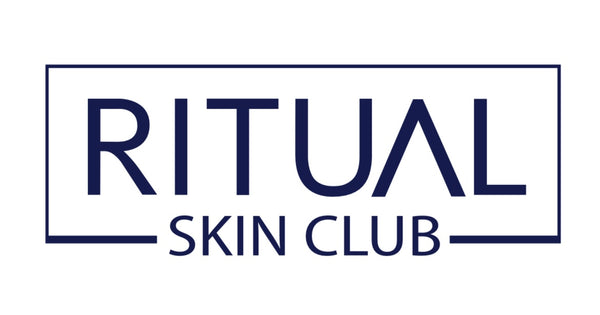 Ritual skin club