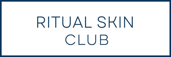 Ritual skin club