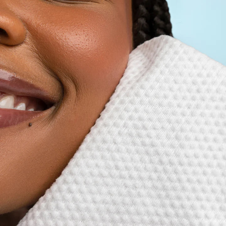 Clean Towels XL Supreme